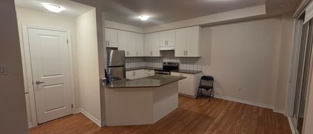 For Lease - 80 Knotsberry Circle, Brampton, Ontario - Photo 3