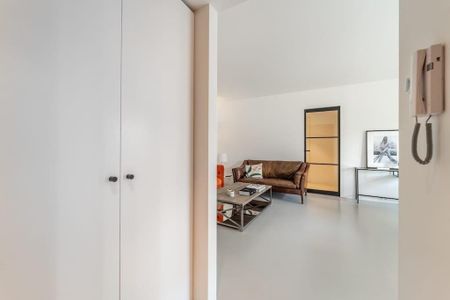 Appartement te huur: Beethovenstraat 151-1 1077 JD Amsterdam - Photo 2