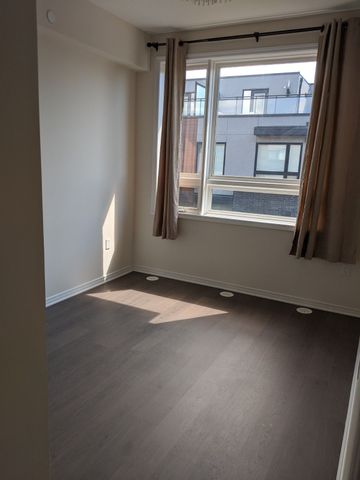 For Lease - 1130 Briar Hill Avenue Unit# 306, Toronto, Ontario - Photo 2