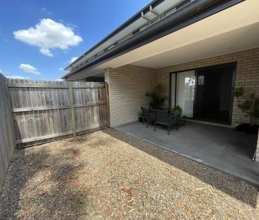 20/17 Bruce Lane, Camira QLD 4300 - Photo 5