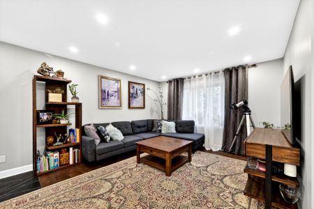 175 Rue Colombier - Photo 5