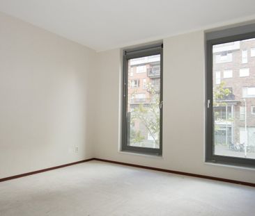 Te huur: Taj Mahalplaats 43 - Foto 1