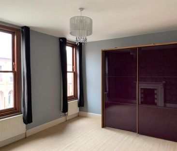 4 bedroom house to rent - Photo 4