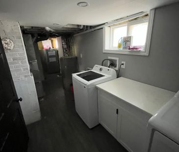 For Lease - 259 Tiffin Street, Barrie, Ontario - Photo 6