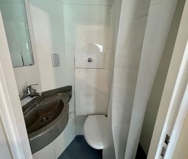 Woodberry Grove, Finsbury Park N4, Property for rent - Photo 4