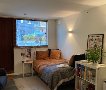 Stjernströms Väg, Hägersten - Photo 2