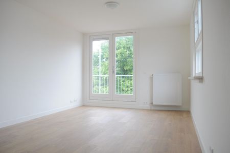 Appartement te huur: Boekhorststraat 15-E1 2512 CL Den Haag - Foto 5