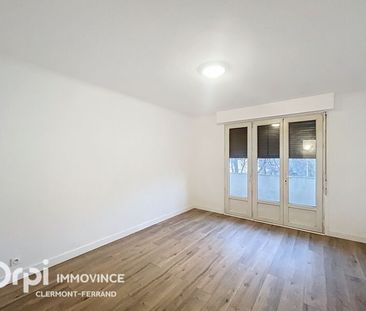 Appartement à louer 4 pièces • Clermont-Ferrand - Photo 4
