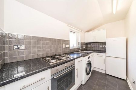 Briant Street, SE14, London - Photo 2