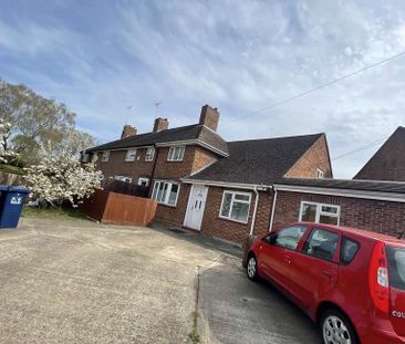 7 bedroom house of multiple occupation to rent - Photo 6