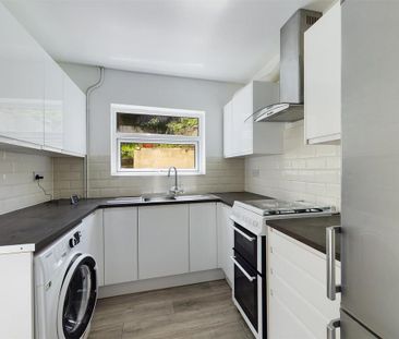 2 bedroom house to rent - Photo 6