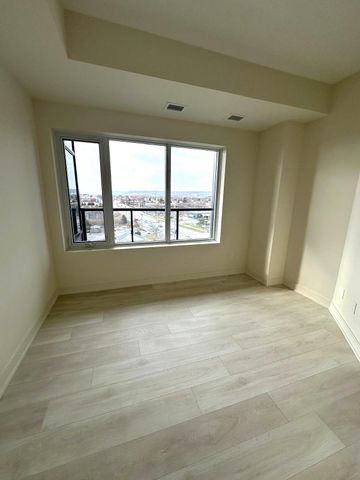 For Lease - 8020 Derry Road Unit# 609, Milton, Ontario - Photo 3