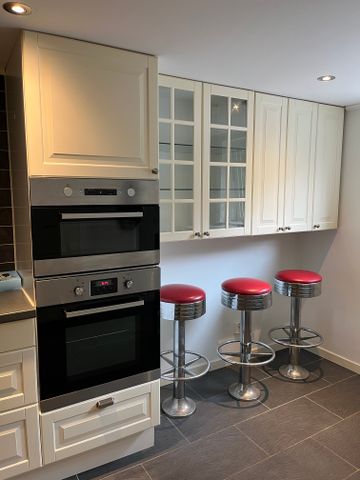 Rödluvegatan, Borås - Photo 2