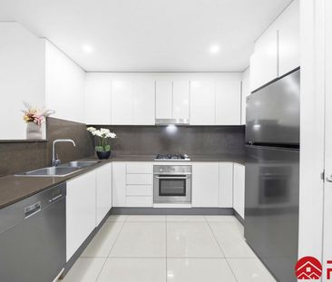 313/214-220 Coward Street Mascot - Photo 6