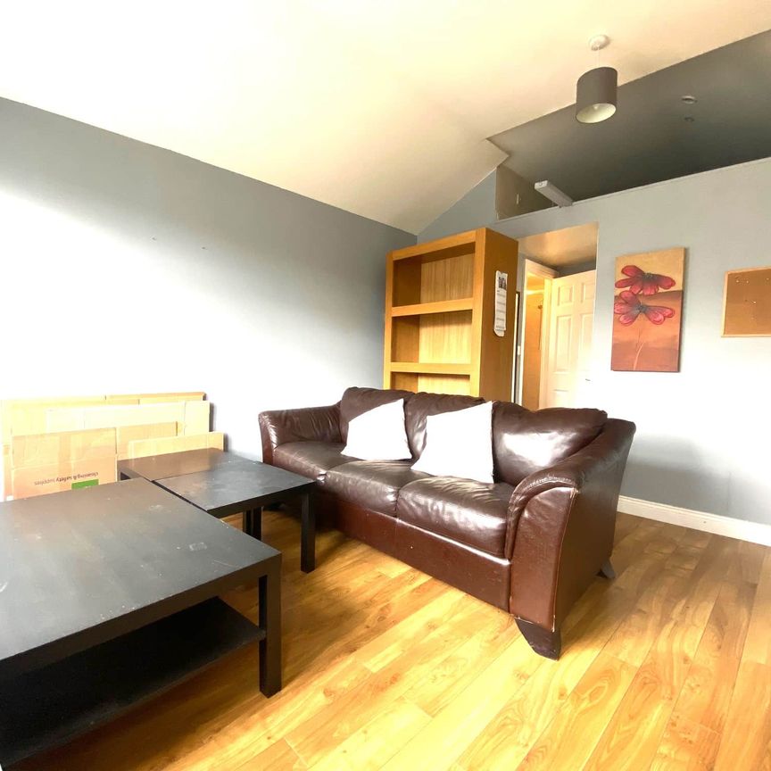 Neilstown Cottages, Clondalkin, Dublin 22 - Photo 1