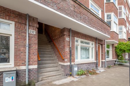 Rooseveltlaan 232-1, 1078 NX, Amsterdam - Photo 5