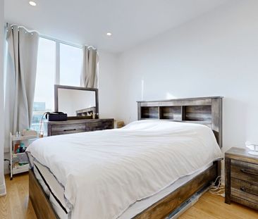 For Lease - 376 Highway 7 N/A Unit# PH09, Richmond Hill, Ontario - Photo 4