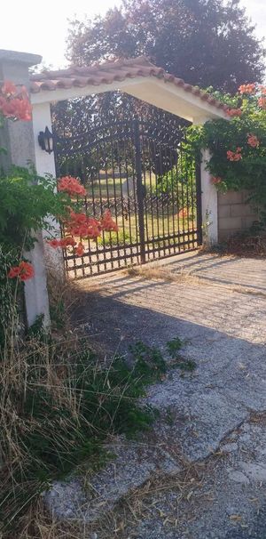 Μονοκατοικία για ενοικίαση Κέντρο (Χορτιάτης) - Photo 2