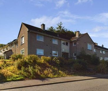 Kirktonholme Road, East Kilbride, South Lanarkshire, G74 - Photo 6