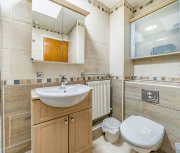 2 bedroom house to rent - Photo 2