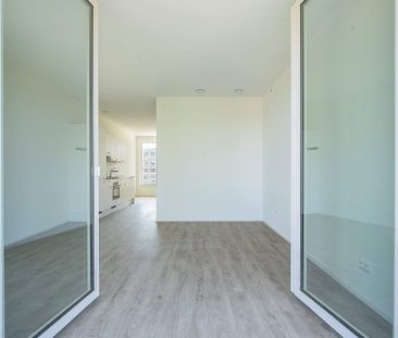Appartement Toxopeusstraat 114, Groningue - À Louer - Photo 6