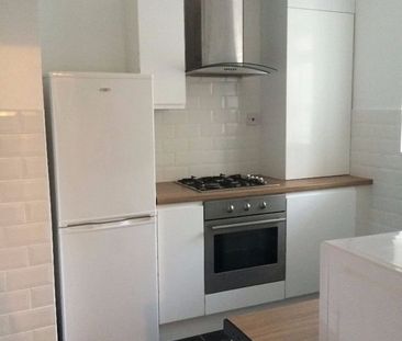 Room in a Shared Flat, Birchdown House, E3 - Photo 1