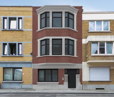 Frans Vermeylenstraat 1 / 0001, 3000 Leuven - Foto 3