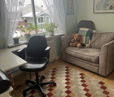 Lemmings väg, Enskede - Photo 5