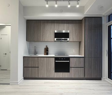 For Lease - 110 Broadway Avenue Unit# 1608, Toronto, Ontario - Photo 1