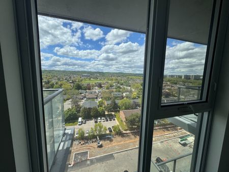 For Lease - 2782 Barton Street Unit# 1117, Hamilton, Ontario - Photo 4