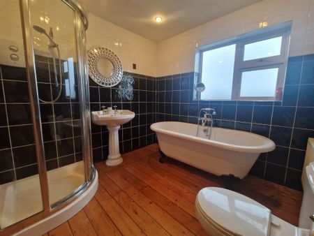 Hillview, Little Ash, Knockbridge, Co. Louth - Photo 4