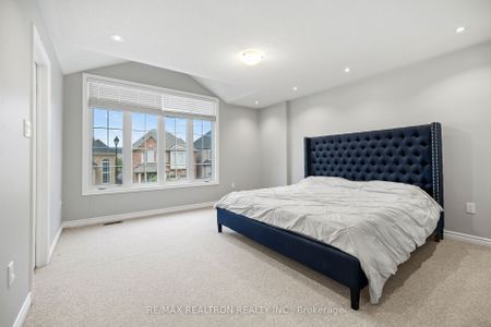 For Lease - 26 Garrardview Street, Ajax, Ontario - Photo 2