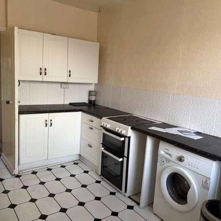 Bedroom Available To Rent, S5 - Photo 4