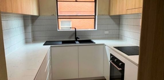 5/113-115 Houston Road, Kingsford - Photo 2