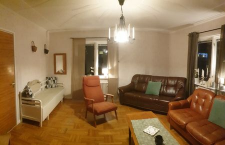 Renström, Boliden, Renström - Foto 3