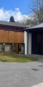 New Home on New Road - Photo 3