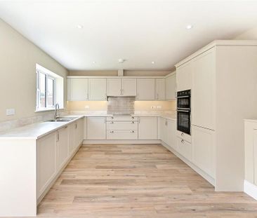 3 bedroom house to rent - Photo 3