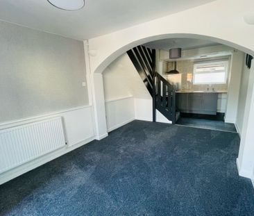 West Street - Photo 2