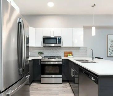Tenth Line | 2190 Tenth Line Road, Orleans - Photo 1