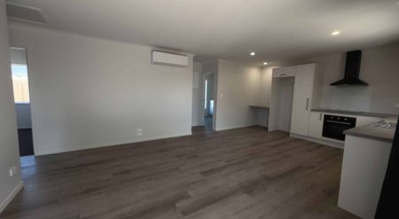 Brand New and Built as Long Term Rental - Photo 2