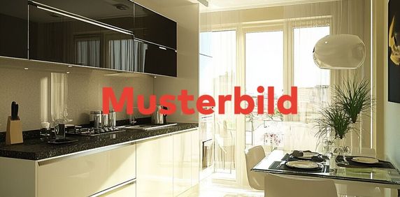 Immeuble d’échange : appartement moderne de 2,5 pièces au cœur de Zurich - Photo 2