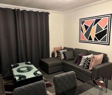 2 Bed Flat, Gardner Drive, AB12 - Photo 1