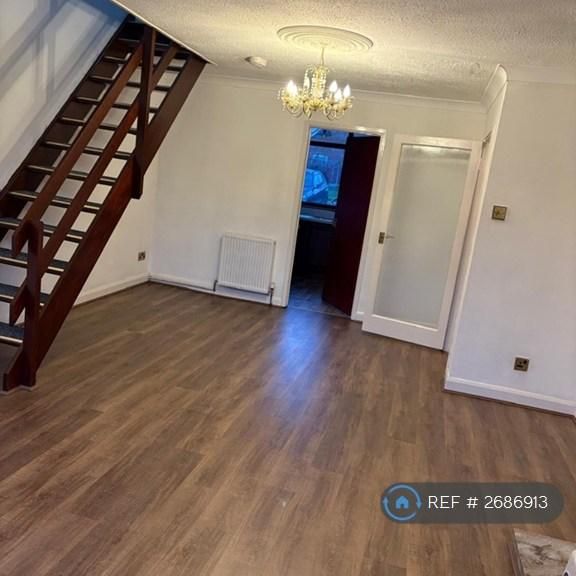 3 bedroom detached house to rent - Photo 1