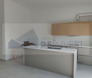 Διαμέρισμα για ενοικίαση Γέρακας - Photo 3