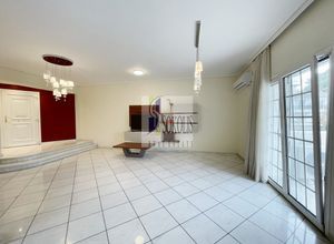 Μεζονέτα για ενοικίαση - Άνοιξη, - Photo 1