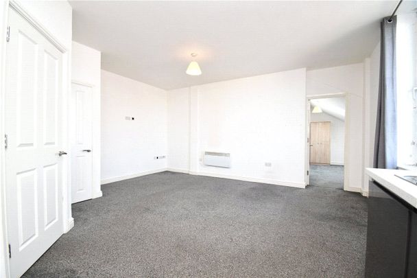 Canning Street, CH41 1ND, Birkenhead - Photo 1