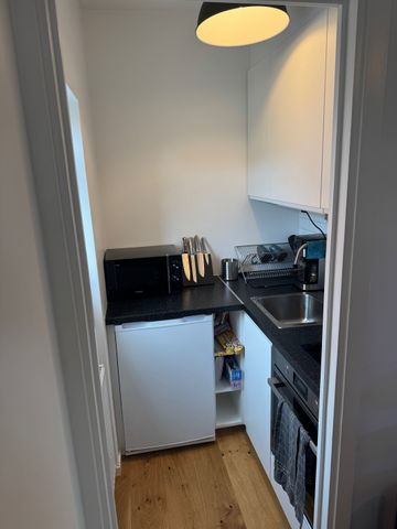 Fredsgatan, Nynäshamn - Photo 2