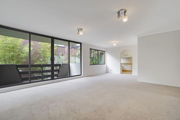 111/141-147 Cook Road, Centennial Park - Photo 1