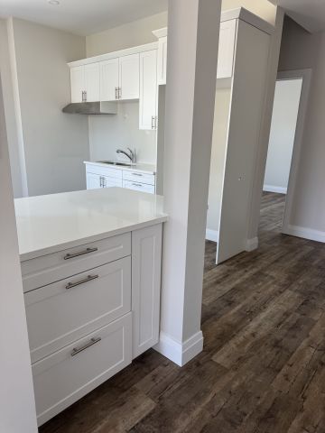 For Lease - 26 First Street Unit# 101, Cornwall, Ontario - Photo 2