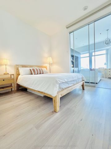 Imperial Plaza Lofts , #1627 - Photo 5